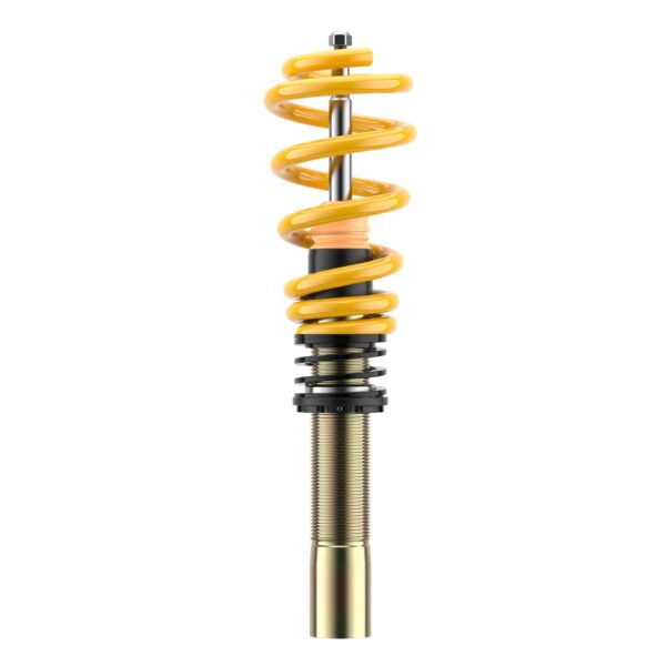 ST X Coilover Audi 13210075 - Image 5