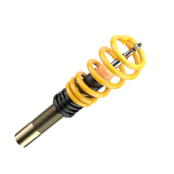 ST X Coilover Audi 13210078 - Image 3