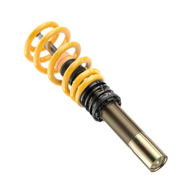 ST X Coilover Audi 13210078 - Image 4