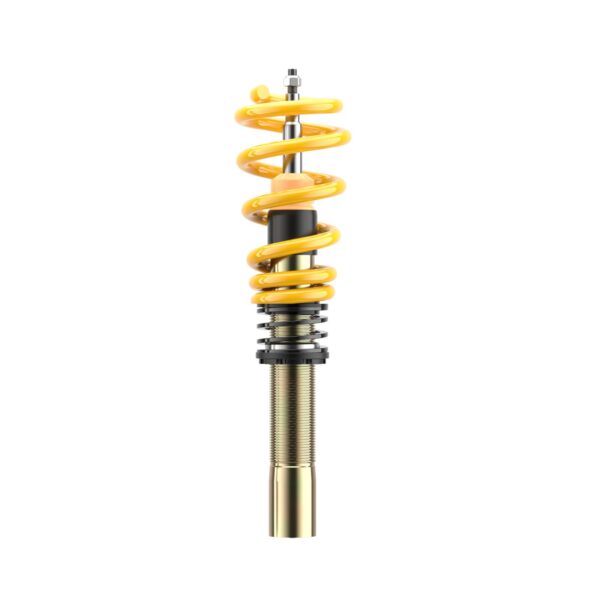 ST X Coilover Audi 13210078 - Image 5