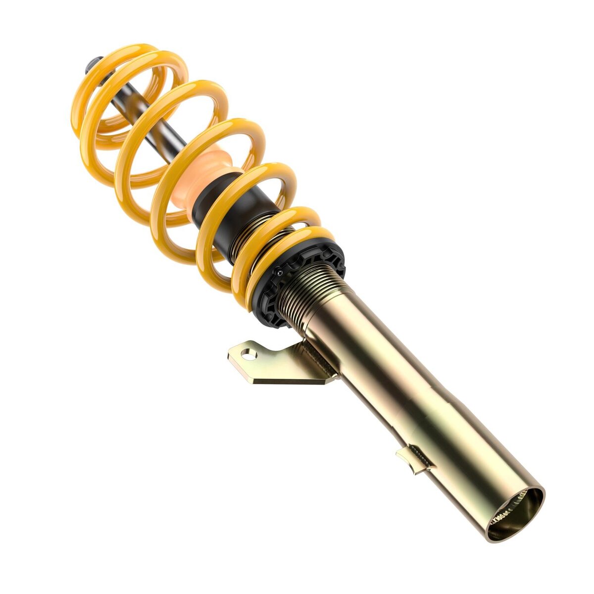 ST X Coilover Audi ST132100AD - Image 4