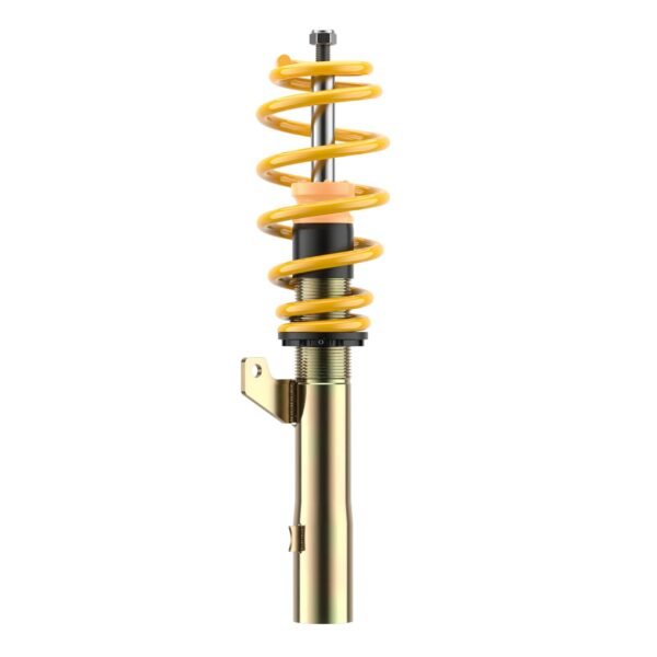 ST X Coilover Audi ST132100AD - Image 5