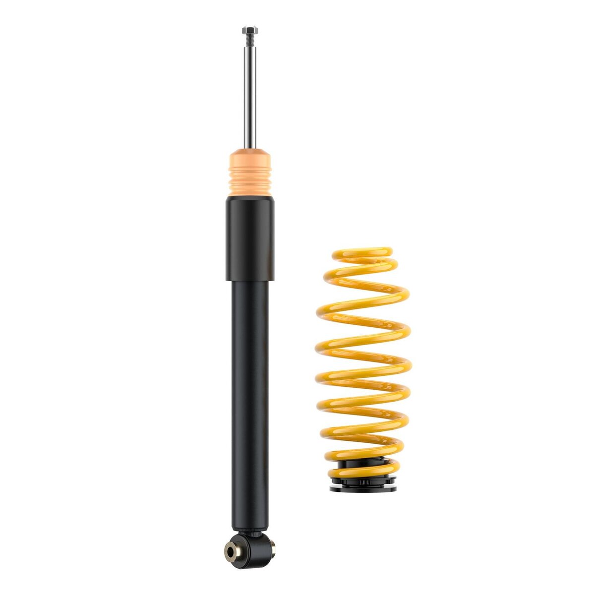 ST X Coilover Audi ST132100AD - Image 8