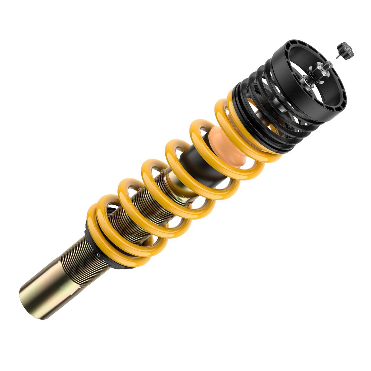 ST X Coilover Audi ST132100AV - Image 3