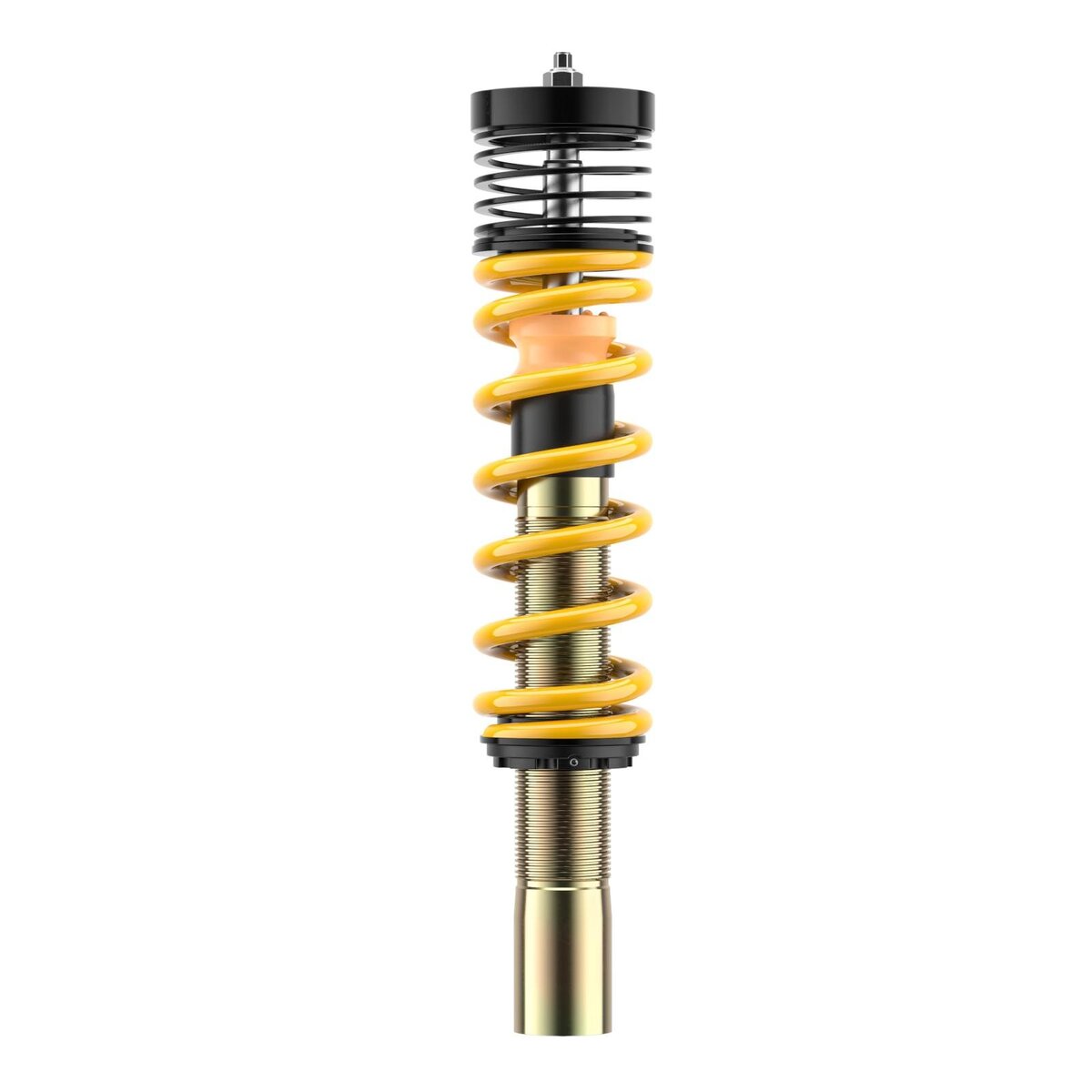 ST X Coilover Audi ST132100BL - Image 5