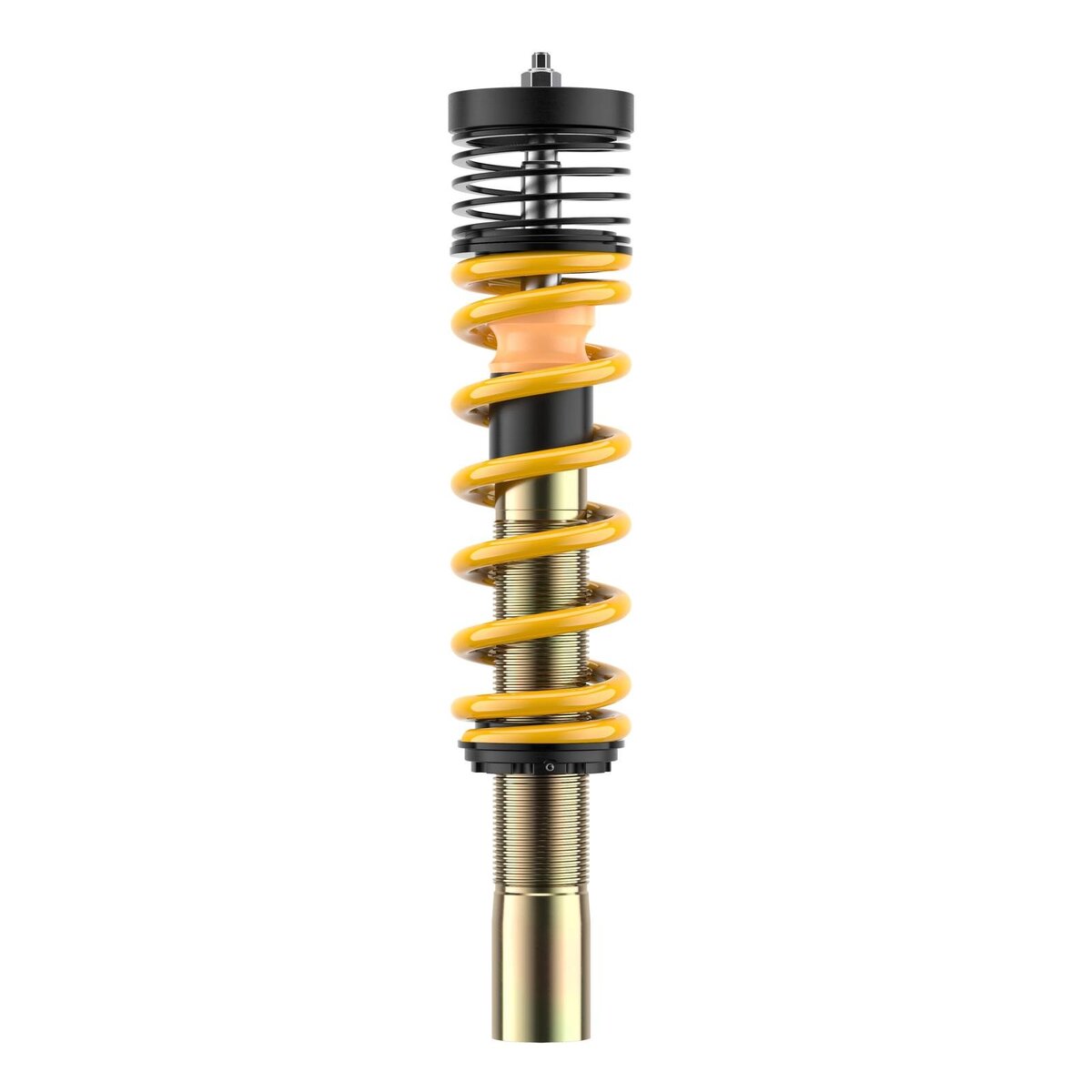 ST X Coilover Audi ST132100BN - Image 5
