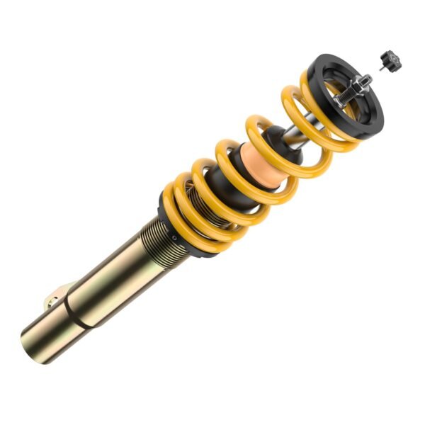 ST X Coilover Alfa Romeo 13215014 - Image 3