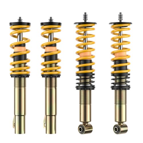 ST X Coilover Alfa Romeo 13215015