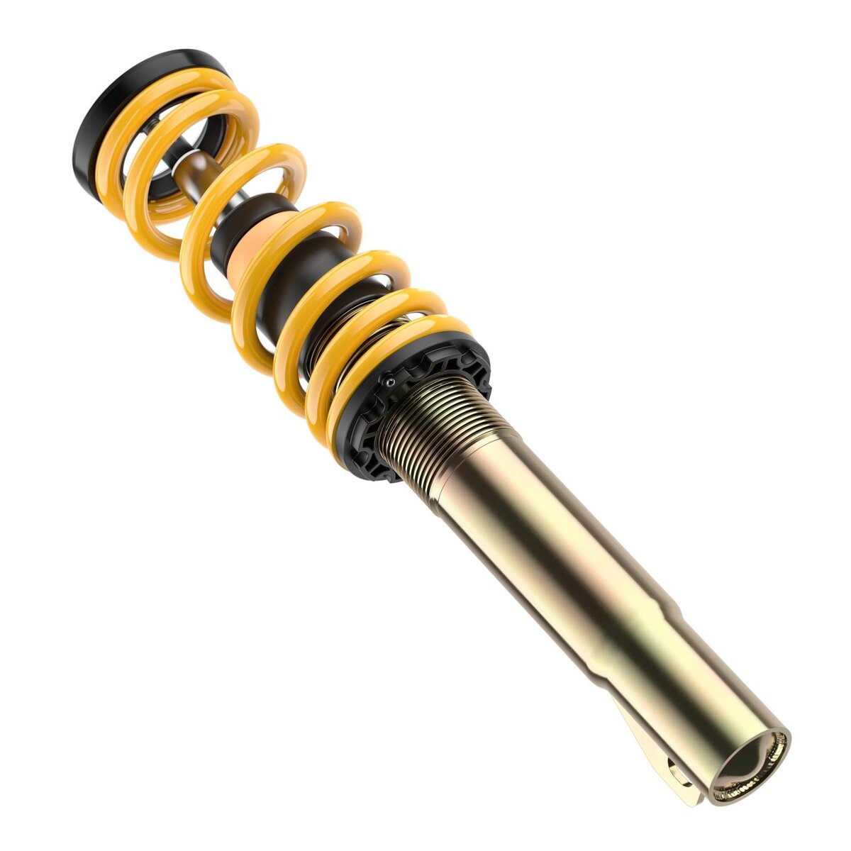ST X Coilover Alfa Romeo 13215015 - Image 4