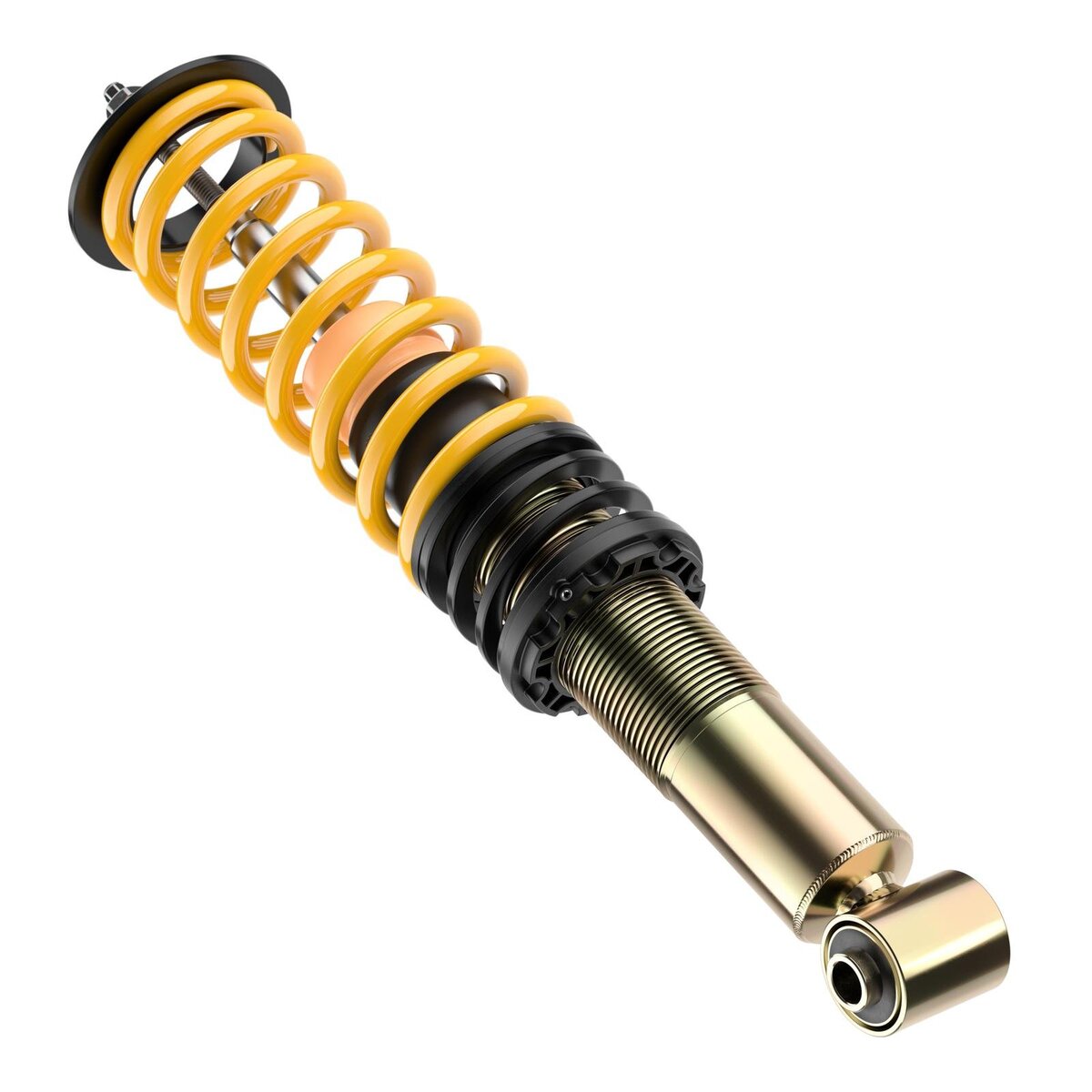ST X Coilover Alfa Romeo 13215015 - Image 6