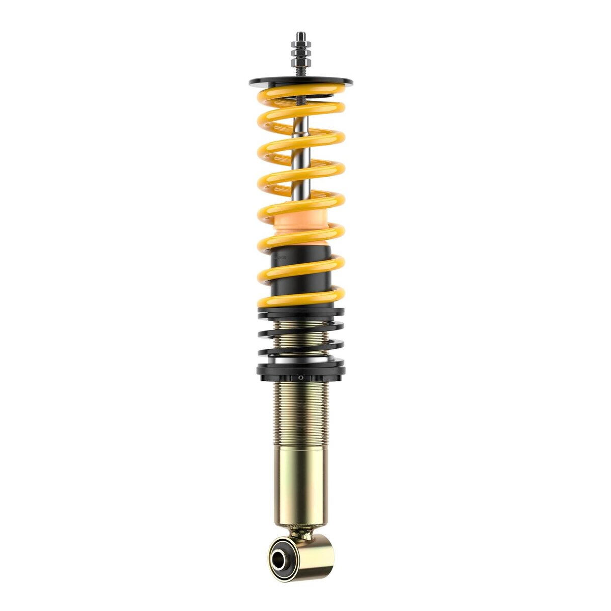 ST X Coilover Alfa Romeo 13215015 - Image 7