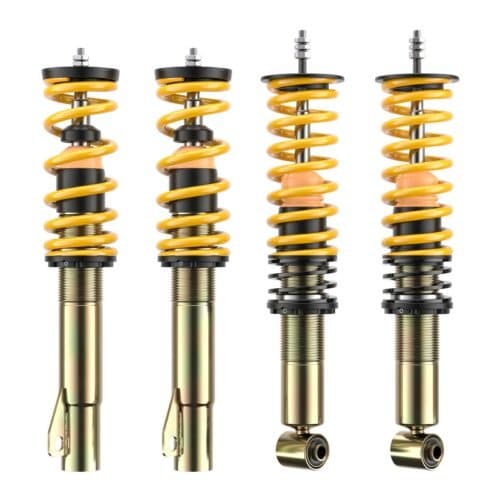 ST X Coilover Alfa Romeo 13215016