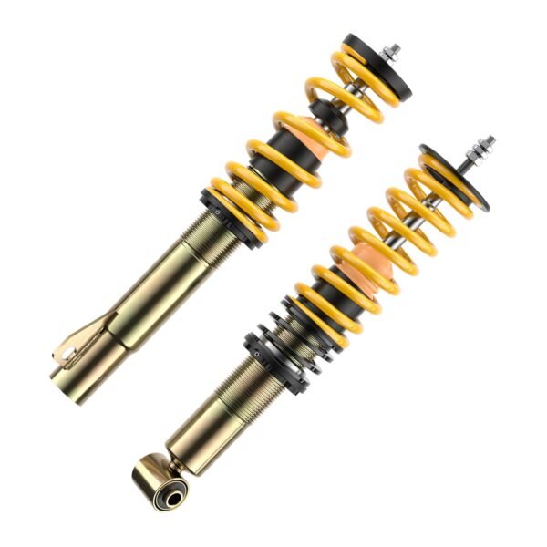 ST X Coilover Alfa Romeo 13215016 - Image 2