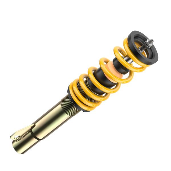 ST X Coilover Alfa Romeo 13215016 - Image 3