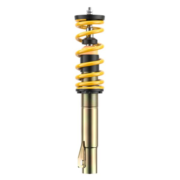 ST X Coilover Alfa Romeo 13215016 - Image 5
