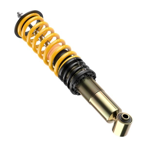ST X Coilover Alfa Romeo 13215016 - Image 7