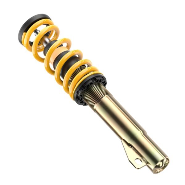 ST X Coilover Alfa Romeo 13215017 - Image 4