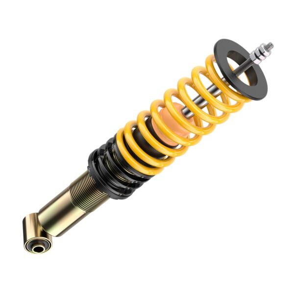 ST X Coilover Alfa Romeo 13215017 - Image 6