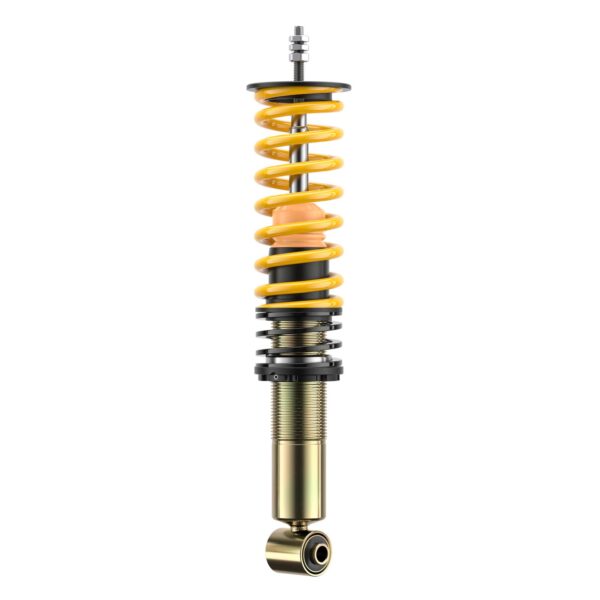 ST X Coilover Alfa Romeo 13215017 - Image 8