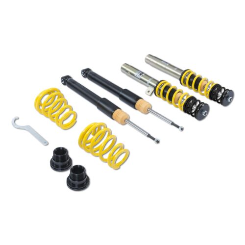 ST X Coilover BMW 13220004