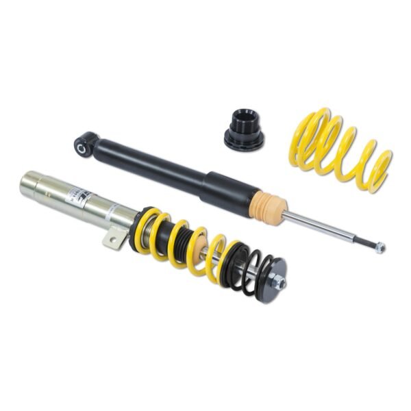 ST X Coilover BMW 13220004 - Image 2
