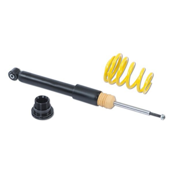 ST X Coilover BMW 13220004 - Image 3