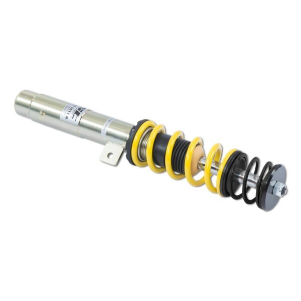 ST X Coilover BMW 13220004 - Image 4