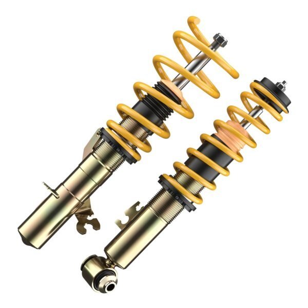 ST X Coilover Mini ST1322000A - Image 2