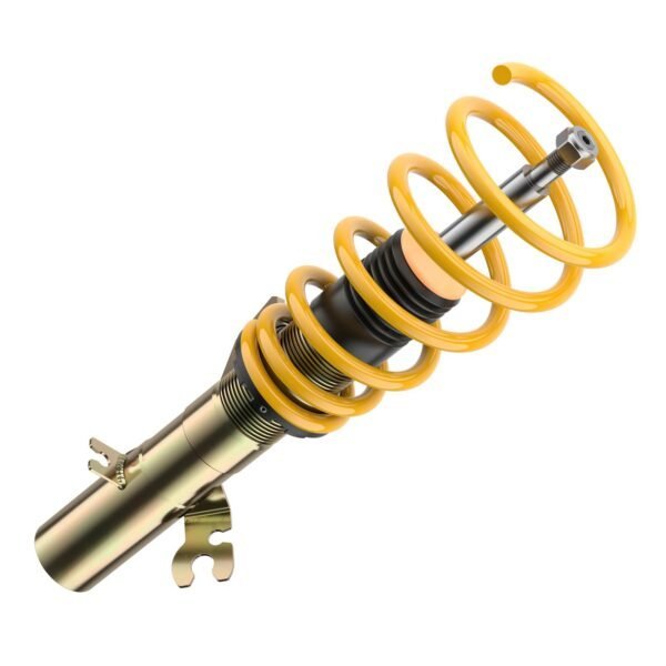 ST X Coilover Mini ST1322000A - Image 3