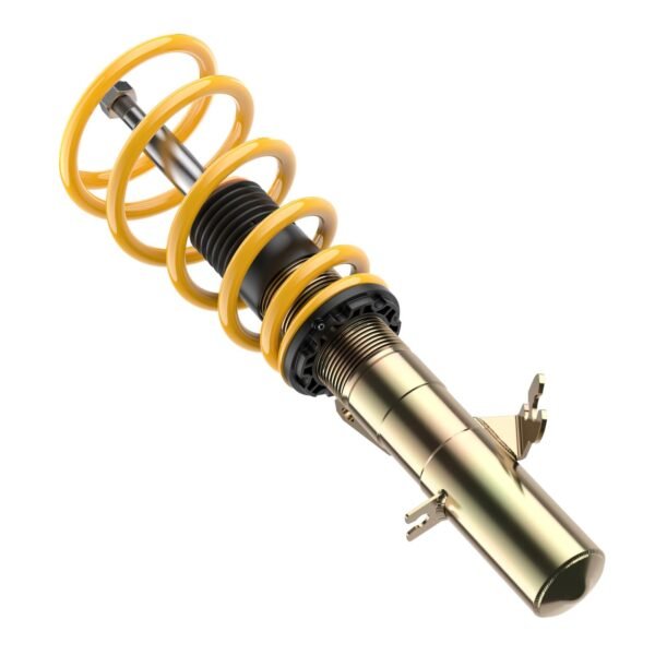 ST X Coilover Mini ST1322000A - Image 4