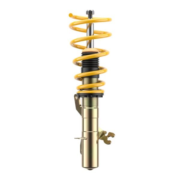 ST X Coilover Mini ST1322000A - Image 5