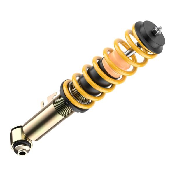 ST X Coilover Mini ST1322000A - Image 6