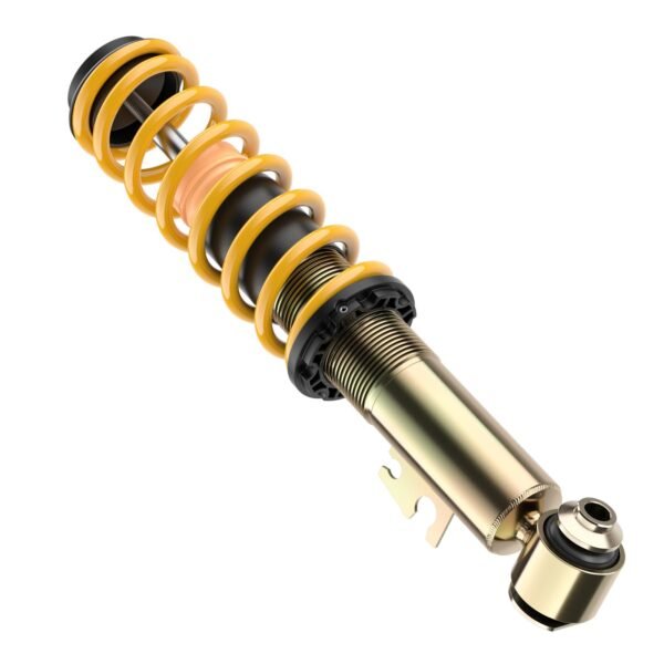 ST X Coilover Mini ST1322000A - Image 7