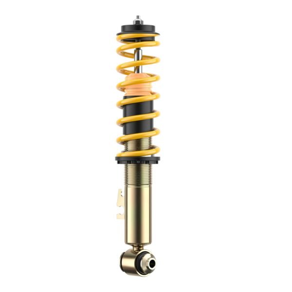 ST X Coilover Mini ST1322000A - Image 8