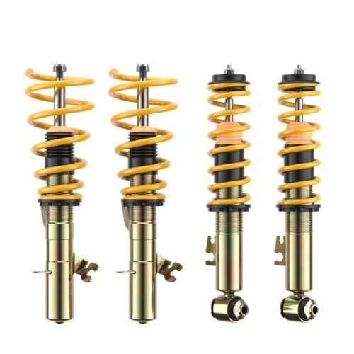 ST X Coilover Mini ST1322000B