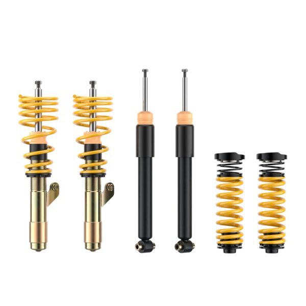 ST X Coilover BMW ST1322000D