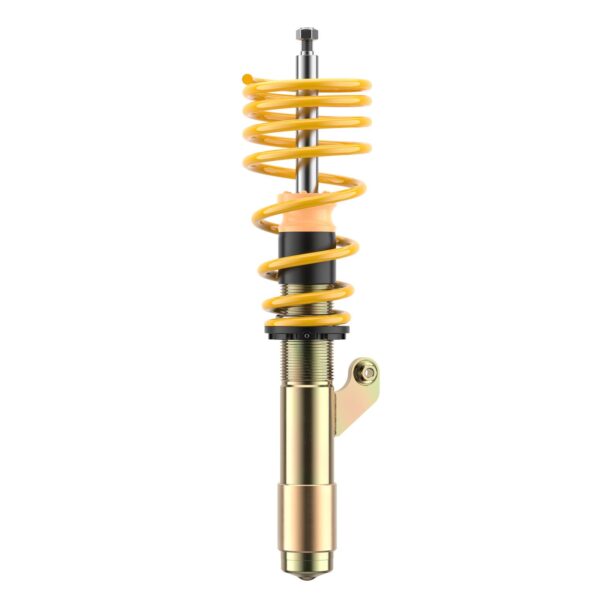 ST X Coilover BMW ST1322000D - Image 5