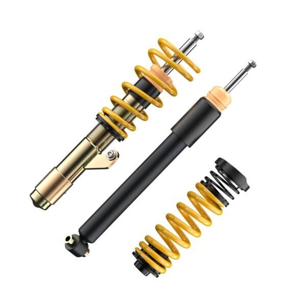 ST X Coilover BMW ST1322000F - Image 2
