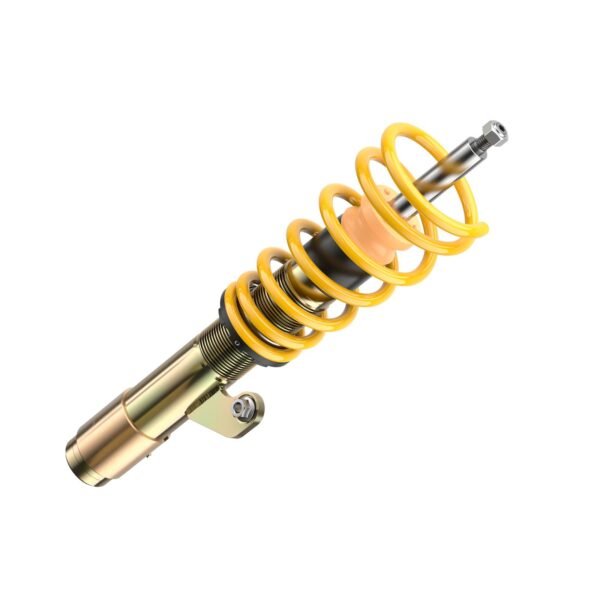 ST X Coilover BMW ST1322000F - Image 3