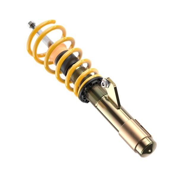 ST X Coilover BMW ST1322000F - Image 4