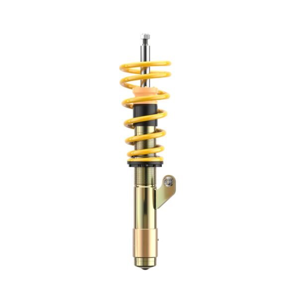 ST X Coilover BMW ST1322000F - Image 5