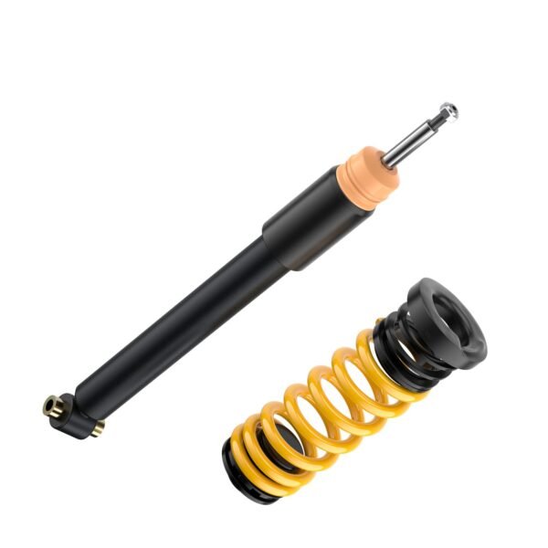 ST X Coilover BMW ST1322000F - Image 6