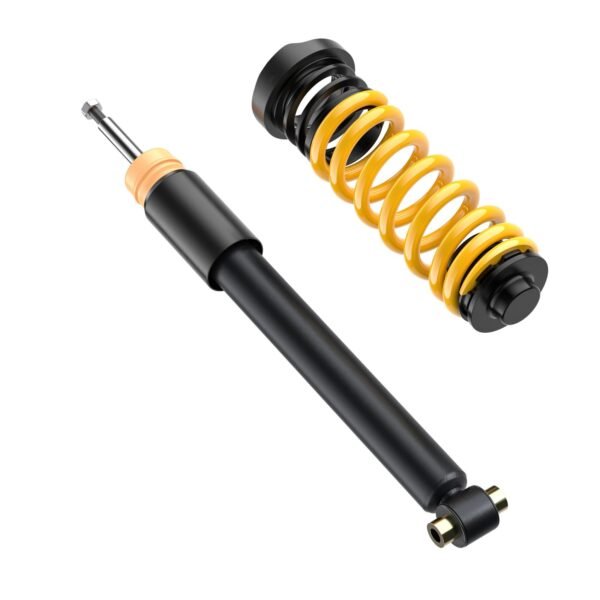 ST X Coilover BMW ST1322000F - Image 7