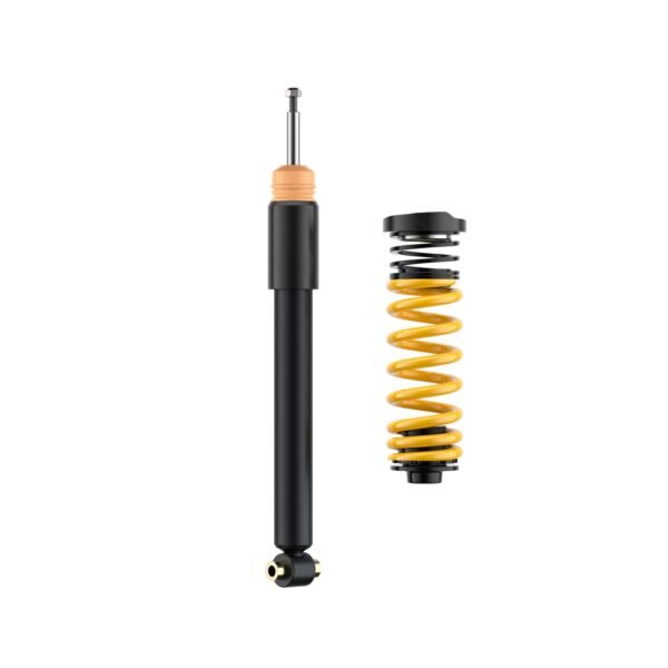 ST X Coilover BMW ST1322000F - Image 8