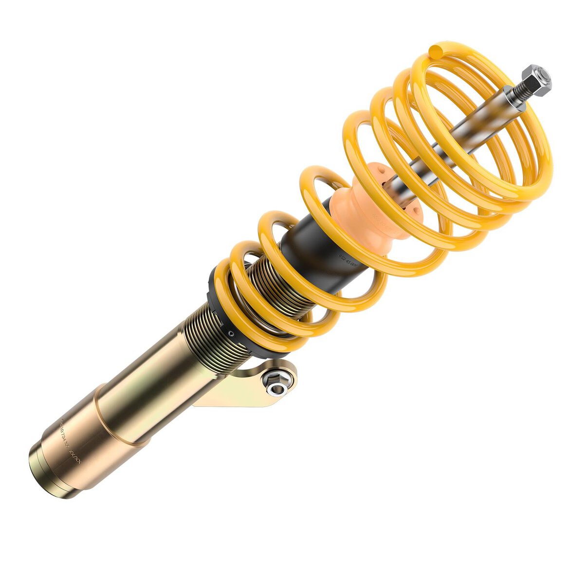 ST X Coilover BMW ST1322000H - Image 3