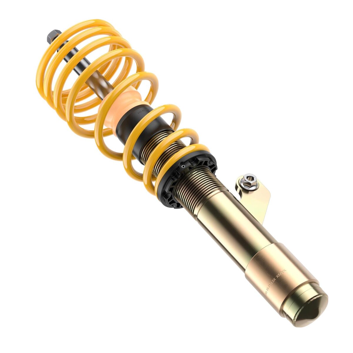 ST X Coilover BMW ST1322000H - Image 4