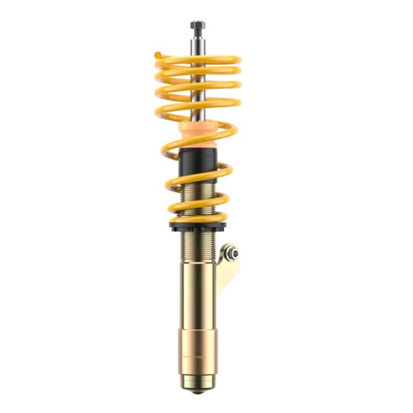 ST X Coilover BMW ST1322000H - Image 5