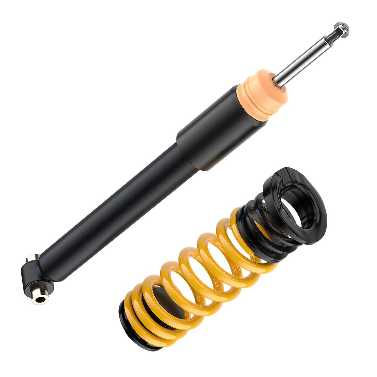 ST X Coilover BMW ST1322000H - Image 6