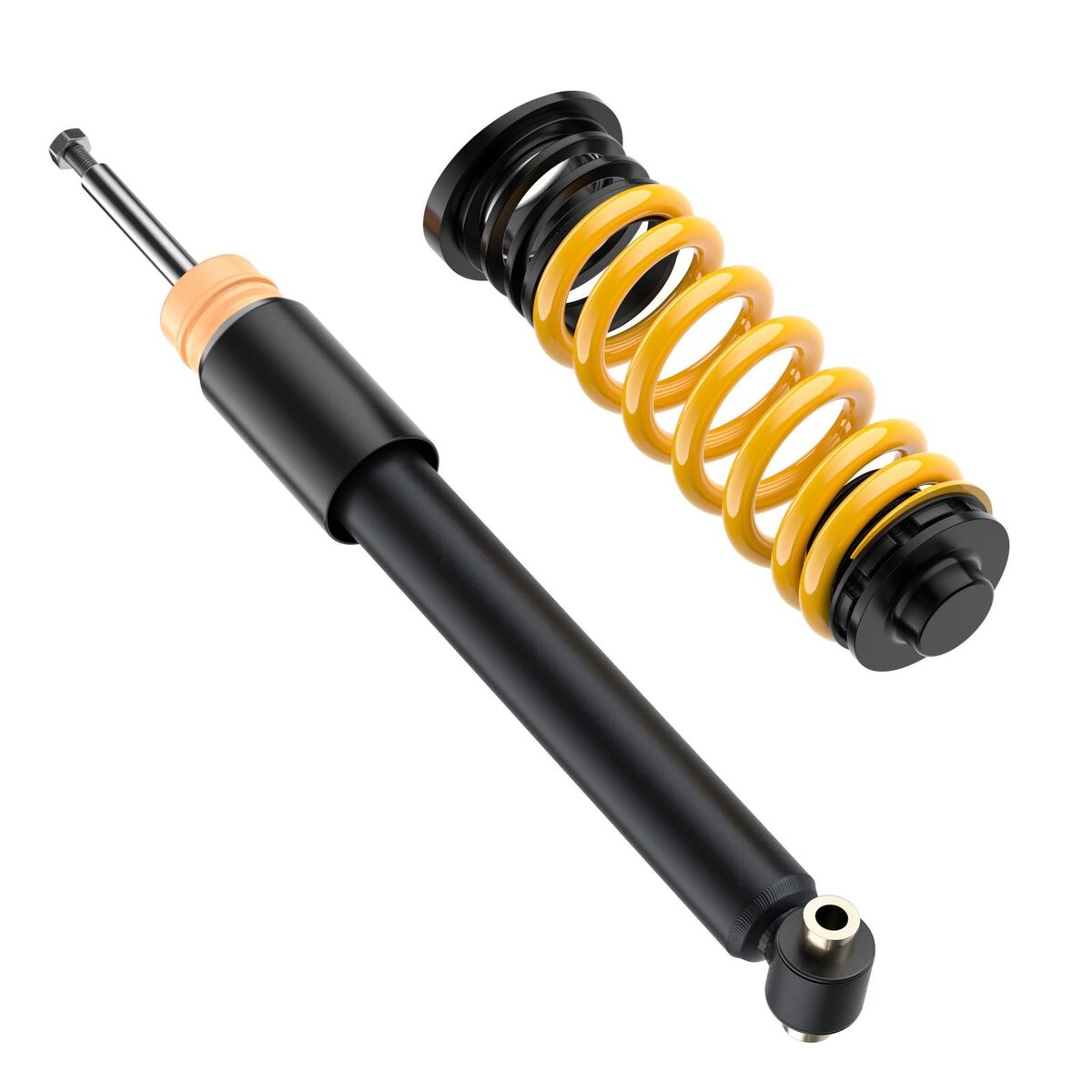 ST X Coilover BMW ST1322000H - Image 7