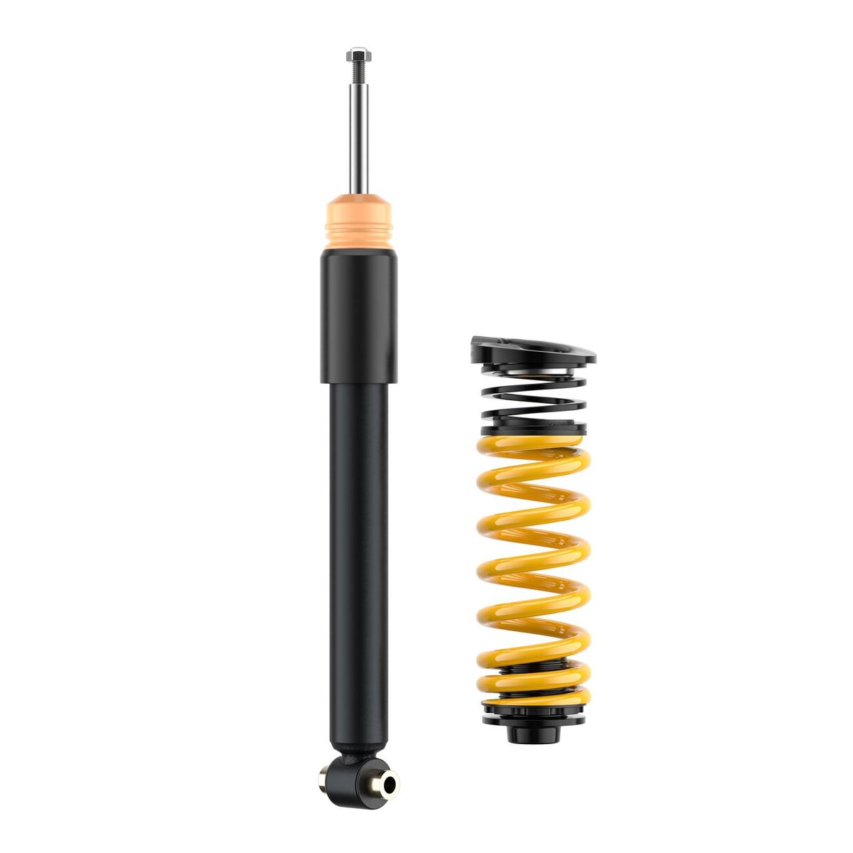 ST X Coilover BMW ST1322000H - Image 8